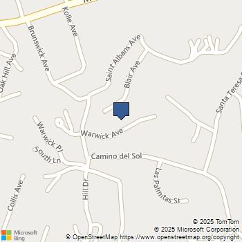 226 Warwick Ave Avenue South Pasadena, CA MLS# P124368