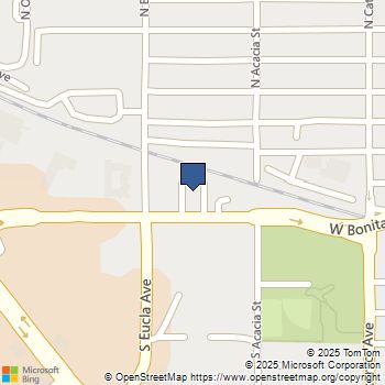 425 W Bonita Avenue San Dimas, CA MLS# AR24202592