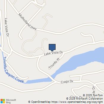 29371 Lake Vista Drive Agoura Hills, CA MLS# 25570105