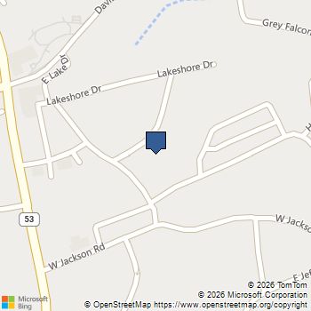 107 Lakeshore Circle Braselton, GA MLS# 7743599