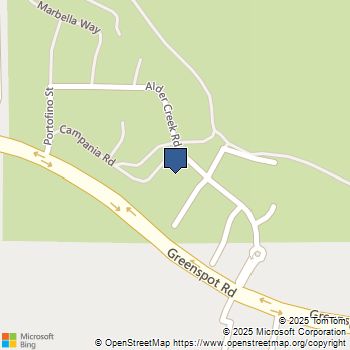 7993 Campania Road Highland, CA MLS# SW24246045