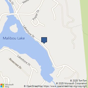 2100 Lakeshore Drive Agoura Hills, CA MLS# 25564345