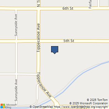 8035 Tippecanoe Avenue San Bernardino, CA MLS# CV25114908