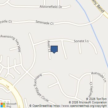 140 Aven Court Alpharetta, GA MLS# 7851238