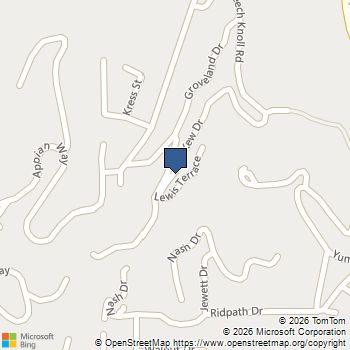 2021 Davies Way Los Angeles, CA MLS# 0026647365