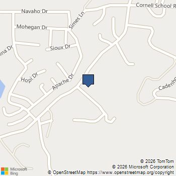 1952 Hazel Nut Court Agoura Hills, CA MLS# 25595221