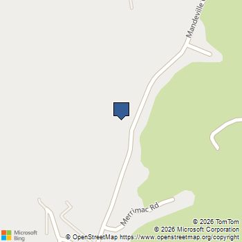 3443 Mandeville Canyon Road Los Angeles, CA MLS# 25580249