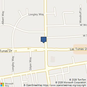 201 las tunas Drive Arcadia, CA MLS# AR25219621