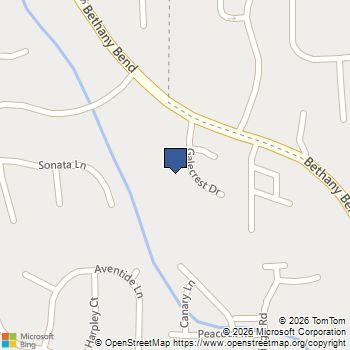 245 Galecrest Drive Milton, GA MLS# 7855709