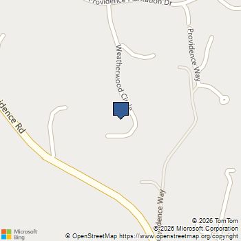 210 Weatherwood Circle Alpharetta, GA MLS# 7732149