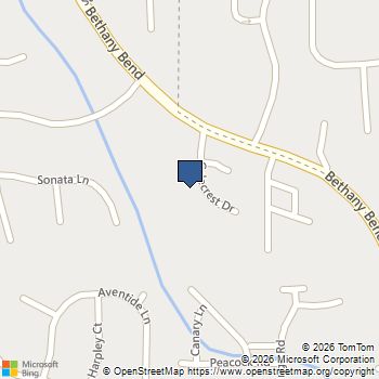 245 Galecrest Drive Milton, GA MLS# 10875466
