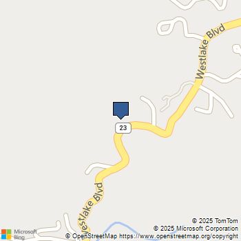 415 Westlake Boulevard Malibu, CA MLS# 25609181