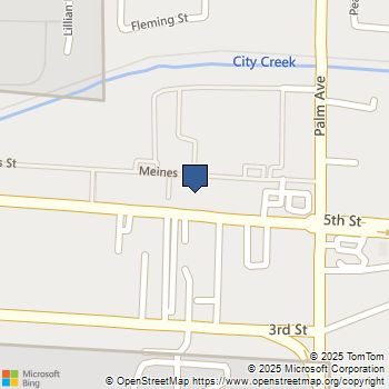 27180 5th Street Highland, CA MLS# TR25177729