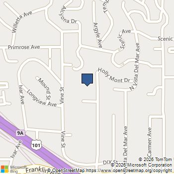 2049 Argyle Avenue Los Angeles, CA MLS# GD24242719