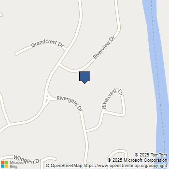 104 RIVERVIEW Drive SUWANEE, GA MLS# 10623406