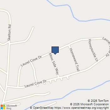 757 Laurel Cove Drive Hoschton, GA MLS# 10827038
