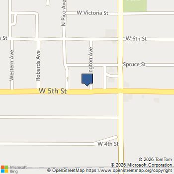 0 Herrington San Bernardino, CA MLS# OC26053594