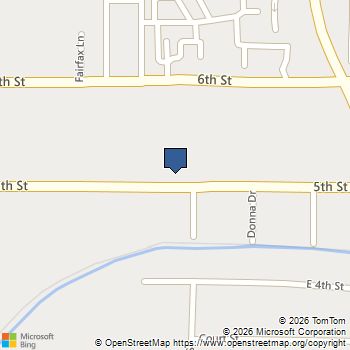 25180 5th Avenue San Bernardino, CA MLS# WS25225340