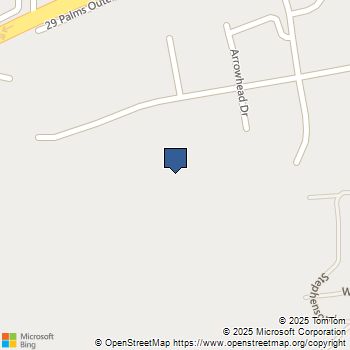 7852 Pinon Drive Yucca Valley, CA MLS# 219131351DA