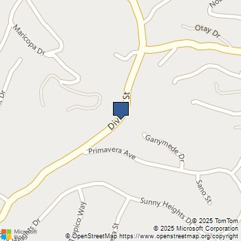 3636 Division Los Angeles, CA MLS# CV24068157