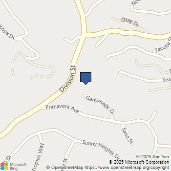 754 Ganymede Drive Los Angeles, CA MLS# CV24127832