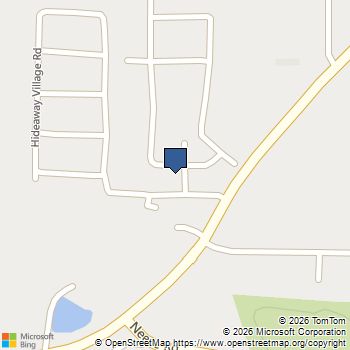 607 Runnel Drive Woodstock, GA MLS# 10811928