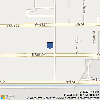 7982 Lankershim Avenue Highland, CA MLS# CV25170761