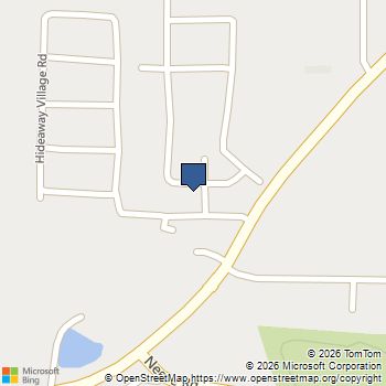 607 Runnel Drive Woodstock, GA MLS# 7810002