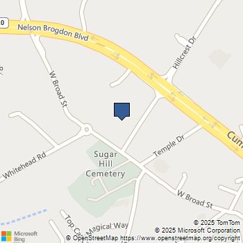 339 Sugarview Road Sugar Hill, GA MLS# 10655797