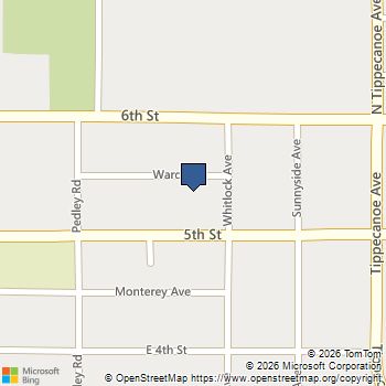 24775 Ward San Bernardino, CA MLS# DW26124785