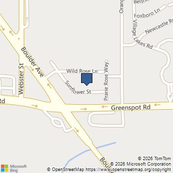 28434 Sunflower Street Highland, CA MLS# IG25161069