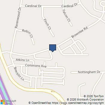 170 Agnew Way 32 Woodstock, GA MLS# 10867969
