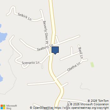 2174 N Beverly Glen Los Angeles, CA MLS# SR26147682