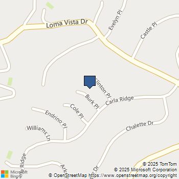 630 Clinton Place Beverly Hills, CA MLS# 25613139