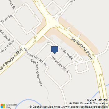 6515 CORTLAND Walk ALPHARETTA, GA MLS# 7683929