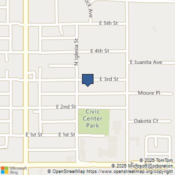 208 E 3rd Street San Dimas, CA MLS# CV24212457