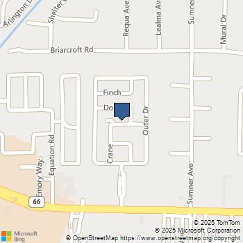 301 E Foothill Boulevard 24 Pomona, CA MLS# CV25224137