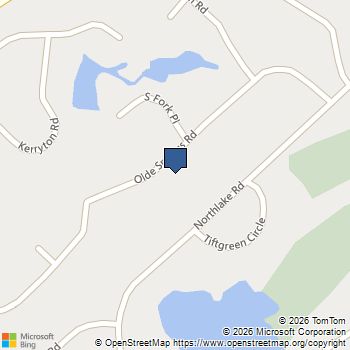 33 Olde Springs Road Columbia, SC MLS# 625688