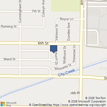 7934 Pinehurst Highland, CA MLS# CV26129521