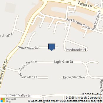 128 Grove View Road Woodstock, GA MLS# 7765326