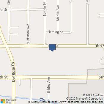 25481 6th Street San Bernardino, CA MLS# IG25195292