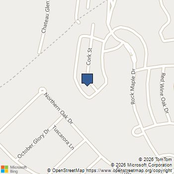 2674 Cork Street Braselton, GA MLS# 7792143