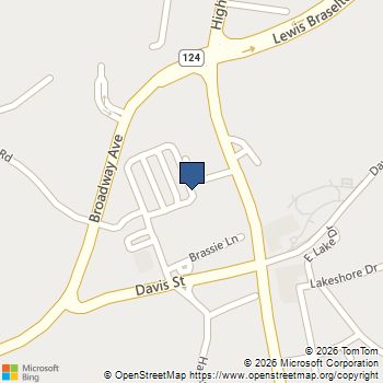 53 Peony Street Braselton, GA MLS# 7732519