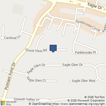 122 Grove View Road Woodstock, GA MLS# 10764680