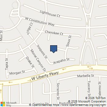 13745 San Gabriel Court Fontana, CA MLS# CV26001348