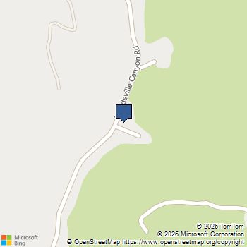 3480 MANDEVILLE CANYON Road Los Angeles, CA MLS# 25577033