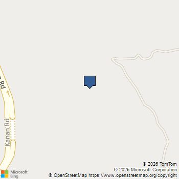 0 Malibu Road Malibu, CA MLS# 225003014