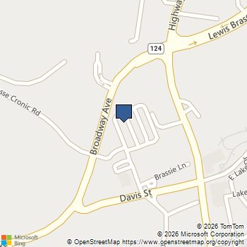 291 Orchid Street Braselton, GA MLS# 10699898