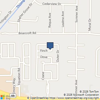 301 E Foothills Boulevard 143 Pomona, CA MLS# SW26172204