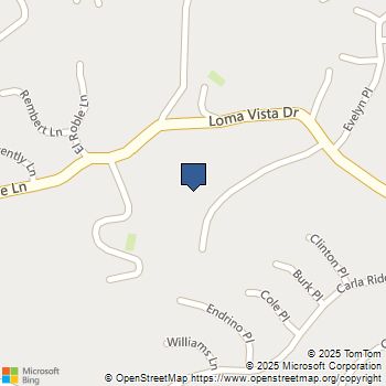 565 Evelyn Place Beverly Hills, CA MLS# 25603791